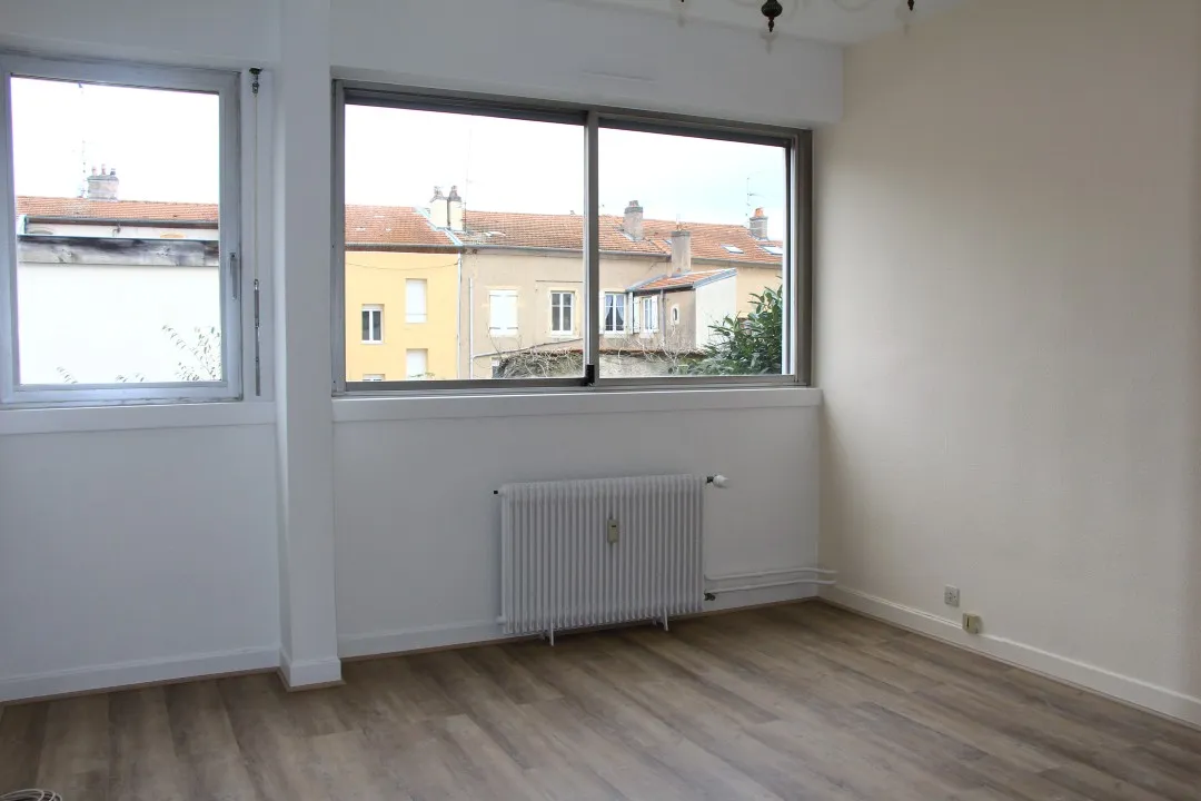 Location Nancy Appartement 68860d2e1e225