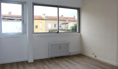 miniatureLocation Nancy Appartement 68860d2e1e222