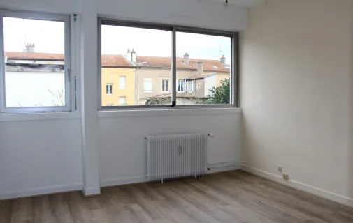 Location Nancy Appartement 68860d2e1e22