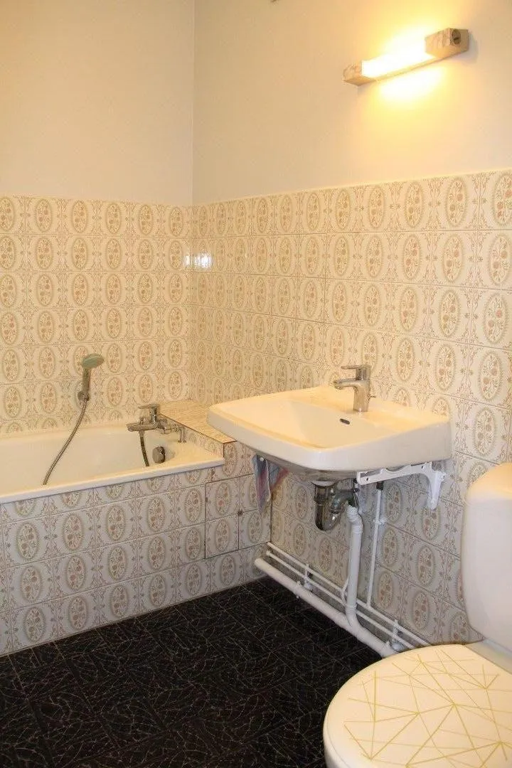 Location Nancy Appartement 68860d2e1e224
