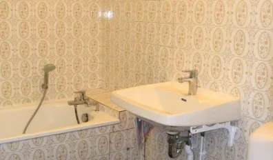 miniatureLocation Nancy Appartement 68860d2e1e222