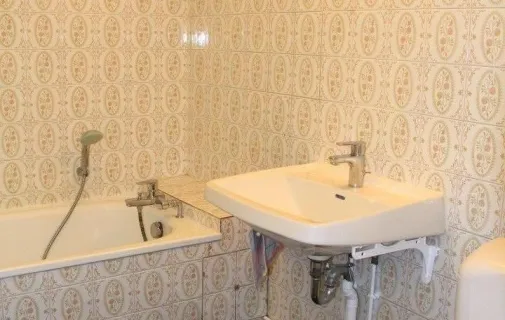 Location Nancy Appartement 68860d2e1e22