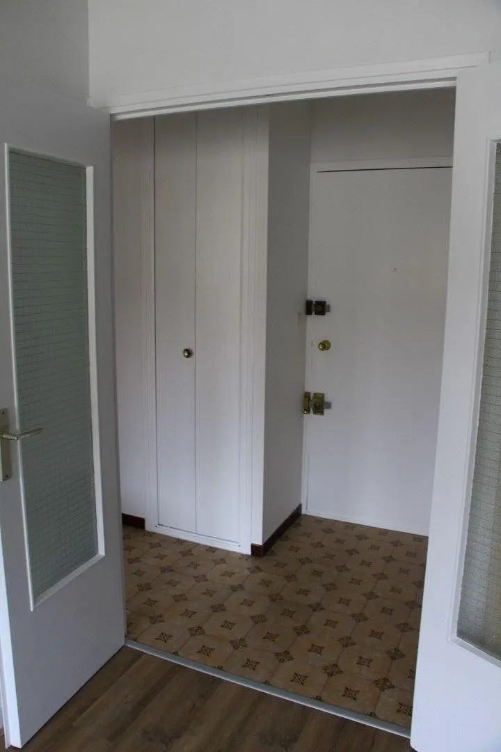 Location Nancy Appartement 68860d2e1e223