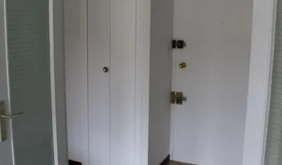 miniatureLocation Nancy Appartement 68860d2e1e222