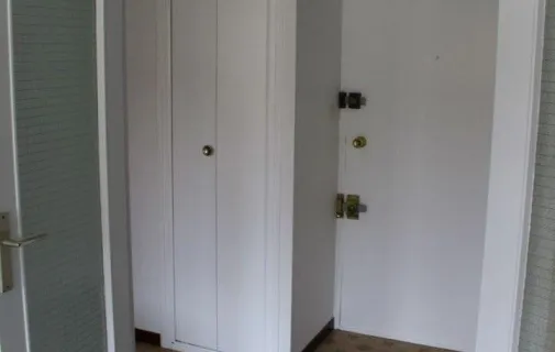 Location Nancy Appartement 68860d2e1e22