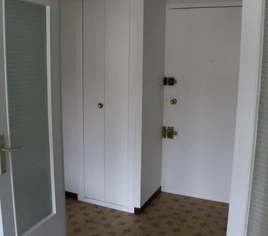 Location Nancy Appartement 68860d2e1e223