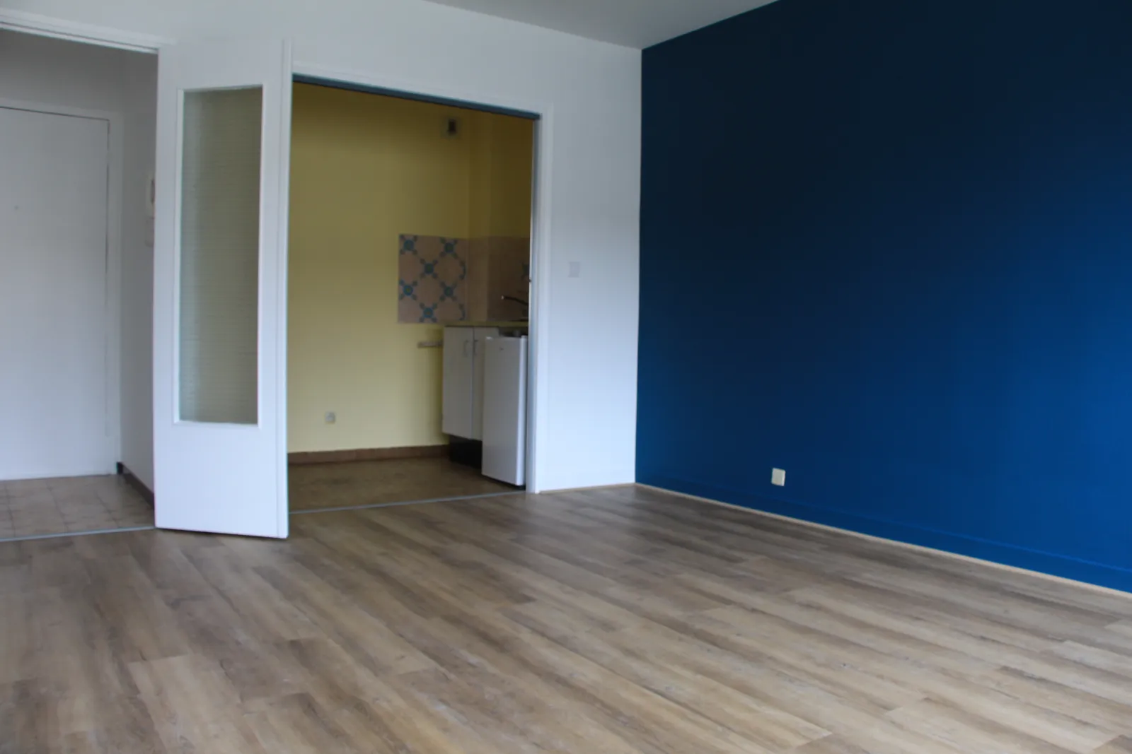 Location Nancy Appartement 68860d2e1e221