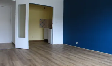 miniatureLocation Nancy Appartement 68860d2e1e222
