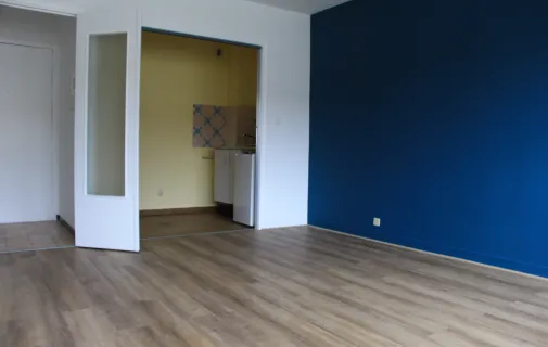 Location Nancy Appartement 68860d2e1e22