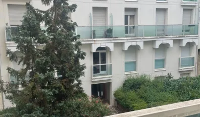 miniatureLocation Paris Appartement 68861feac6882
