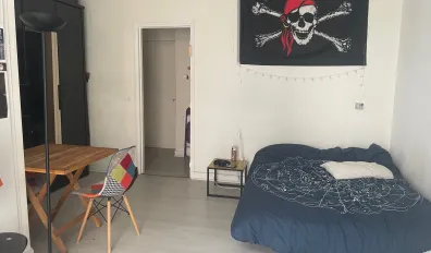 miniatureLocation Paris Appartement 68861feac6882