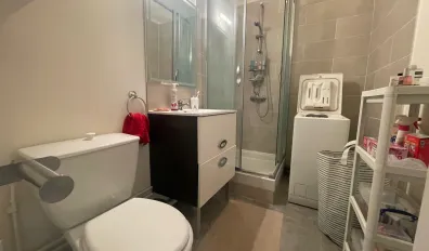 miniatureLocation Paris Appartement 68861feac6882