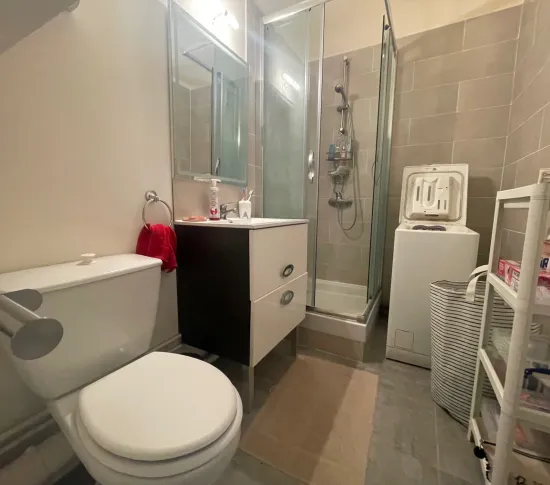 Location Paris Appartement 68861feac6883