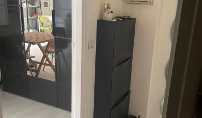miniatureLocation Paris Appartement 68861feac6882