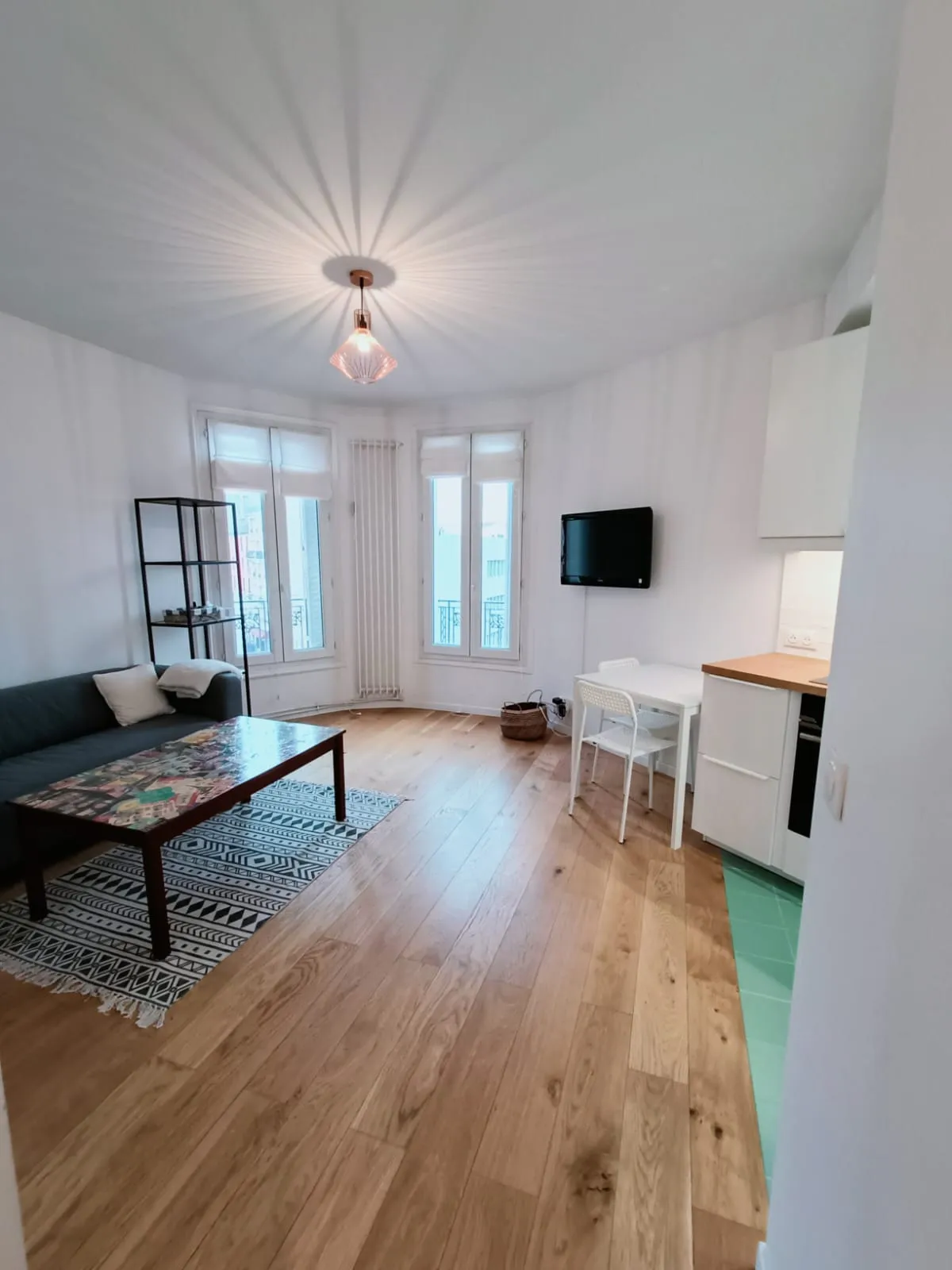 Location Clichy Appartement 688622aa4cb5