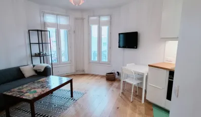 Location Clichy Appartement 688622aa4cb5