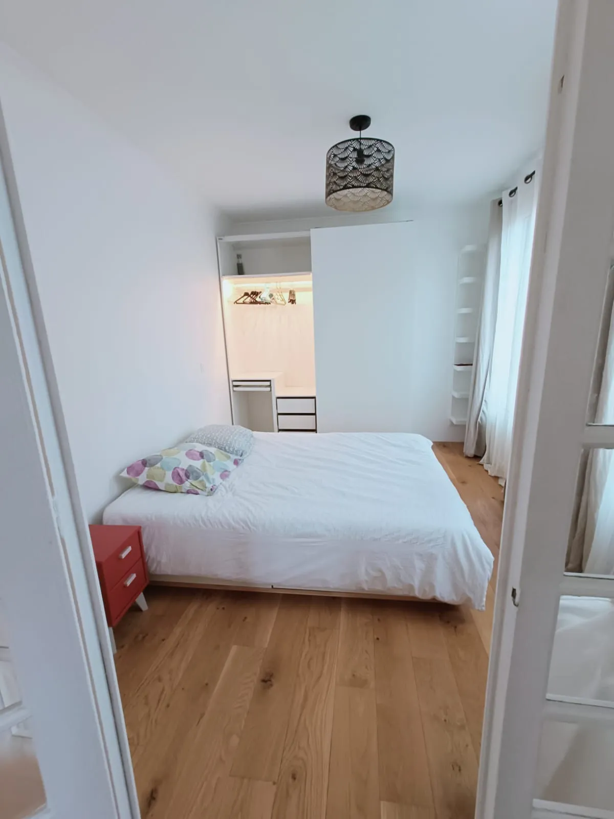 Location Clichy Appartement 688622aa4cb5