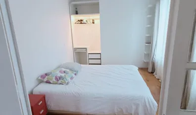 Location Clichy Appartement 688622aa4cb5