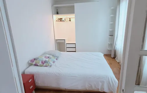 Location Clichy Appartement 688622aa4cb5