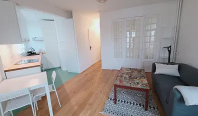 Location Clichy Appartement 688622aa4cb5