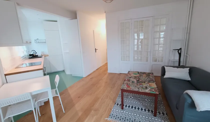 Location Clichy Appartement 688622aa4cb5
