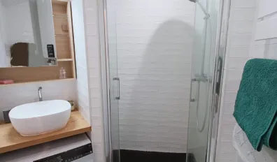 Location Clichy Appartement 688622aa4cb5