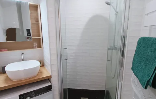 Location Clichy Appartement 688622aa4cb5
