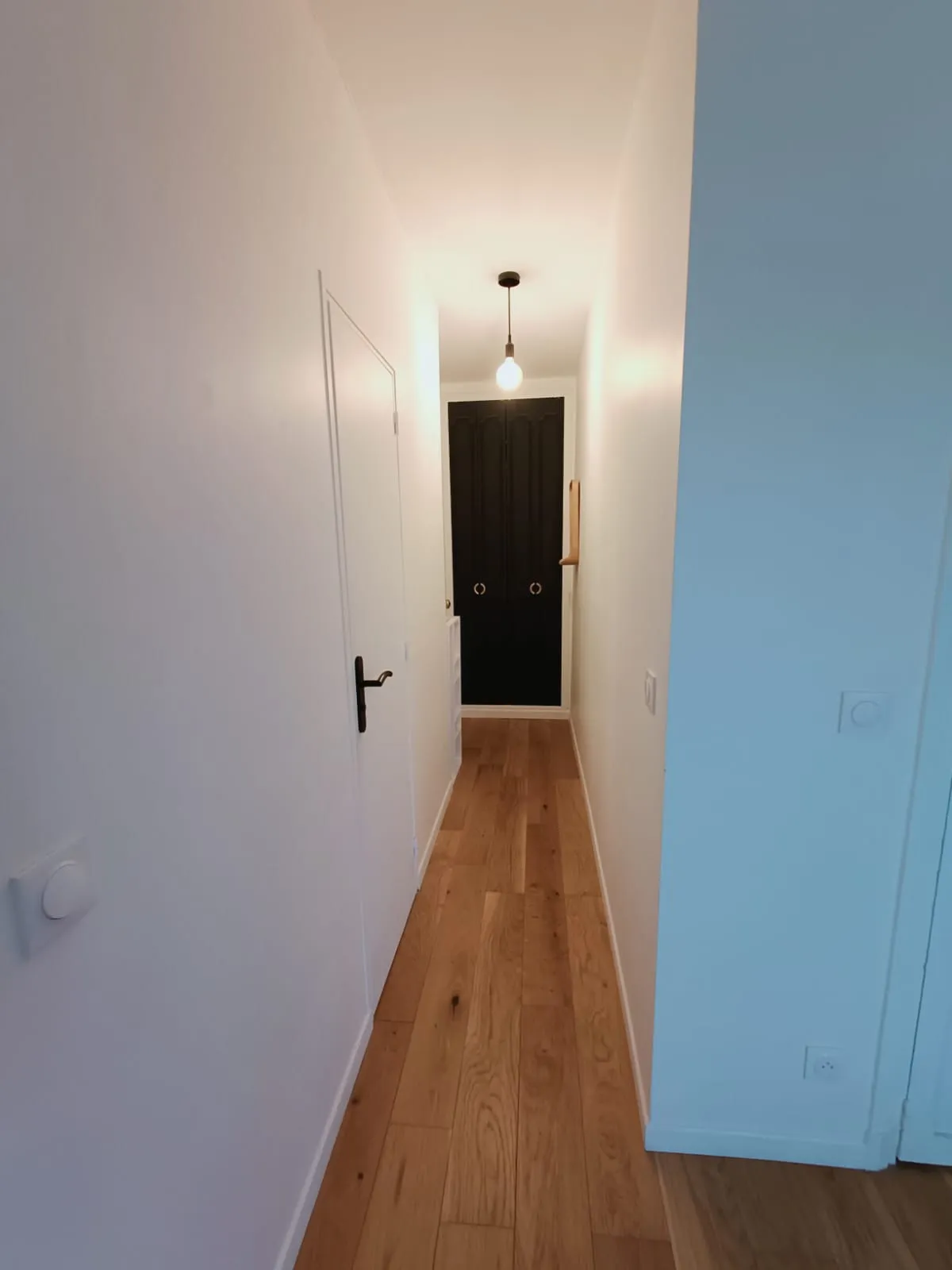 Location Clichy Appartement 688622aa4cb5