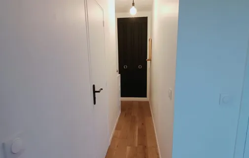 Location Clichy Appartement 688622aa4cb5