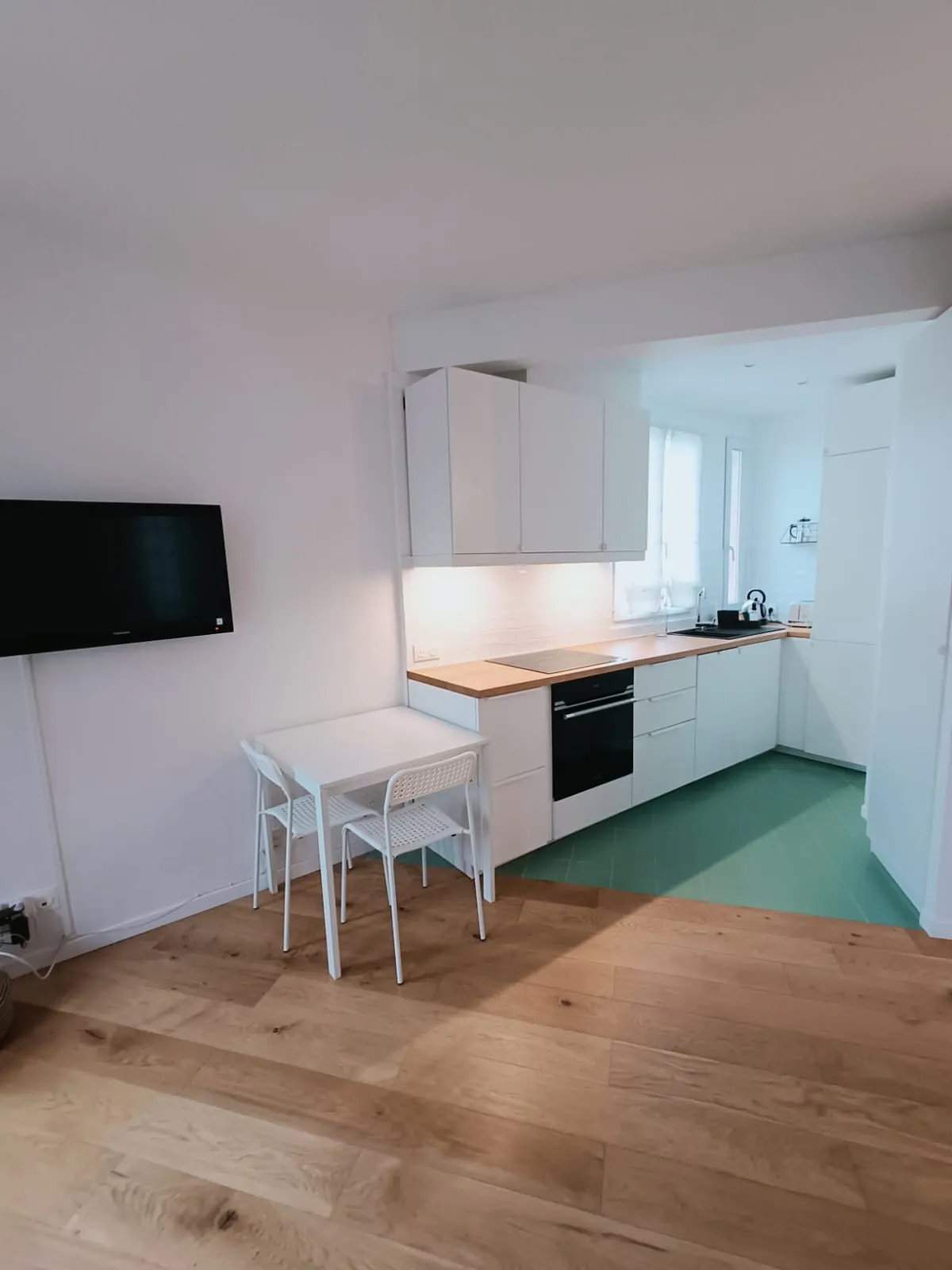 Location Clichy Appartement 688622aa4cb5