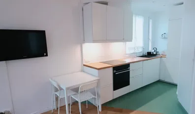 Location Clichy Appartement 688622aa4cb5