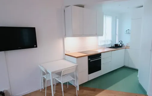 Location Clichy Appartement 688622aa4cb5
