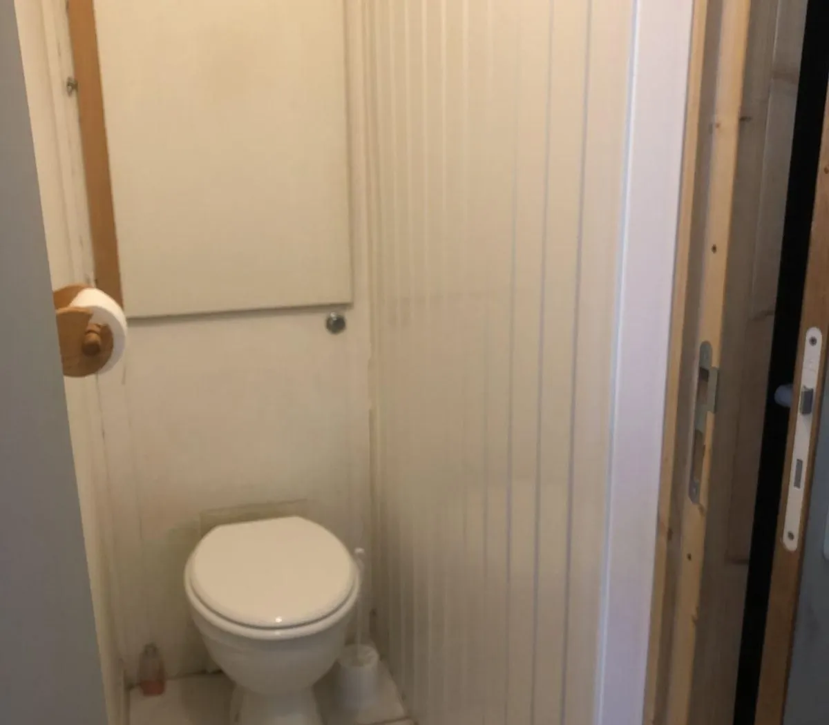 Location Saint-Ouen-l'Aumône Chambre 68862c69a546