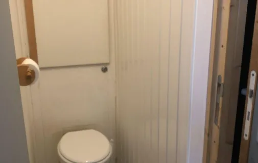 Location Saint-Ouen-l'Aumône Chambre 68862c69a546