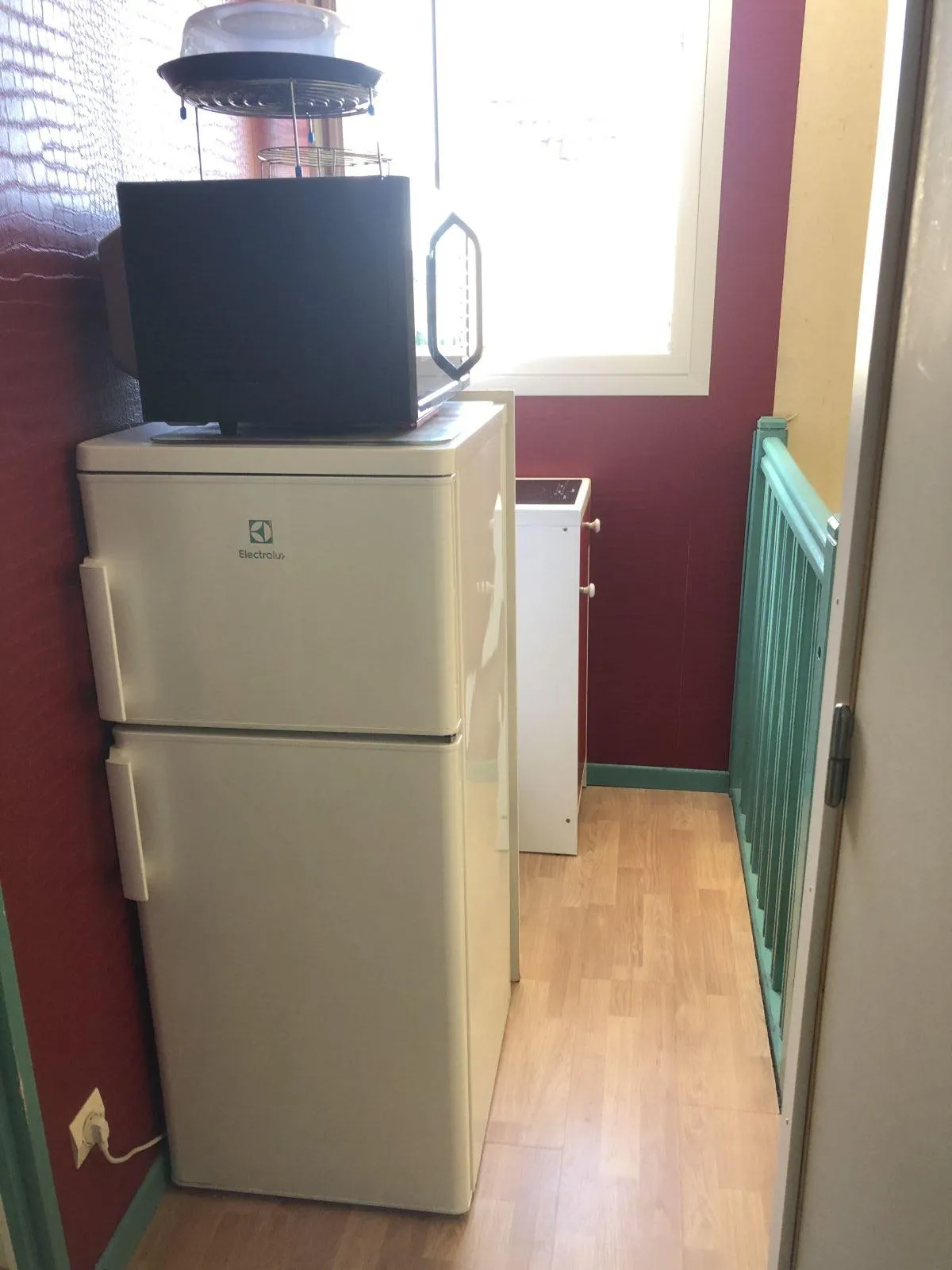 Location Saint-Ouen-l'Aumône Chambre 68862c69a5463