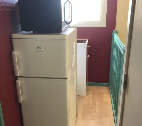 Location Saint-Ouen-l'Aumône Chambre 68862c69a5463