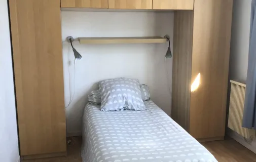 Location Saint-Ouen-l'Aumône Chambre 68862c69a546