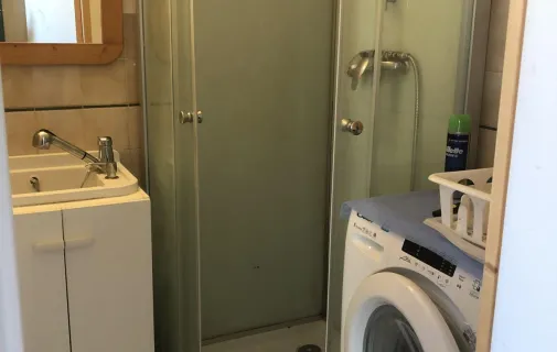 Location Saint-Ouen-l'Aumône Chambre 68862c69a546