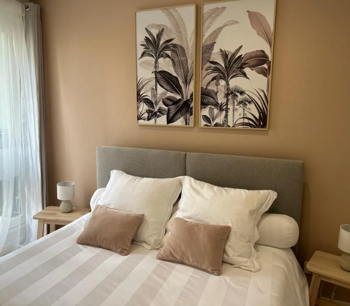 Location Le Chesnay-Rocquencourt Appartement 6886407128a7