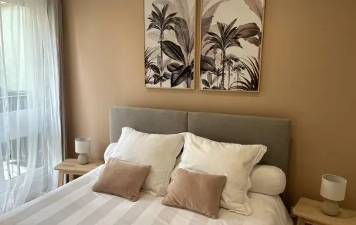 Location Le Chesnay-Rocquencourt Appartement 6886407128a7