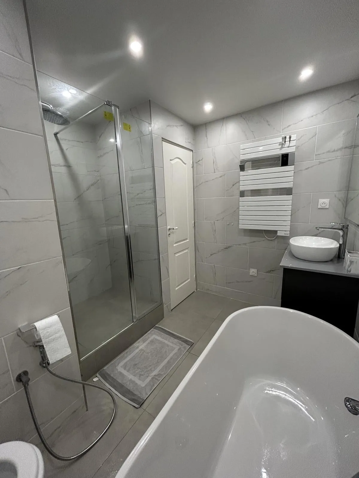 Location Le Chesnay-Rocquencourt Appartement 6886407128a7