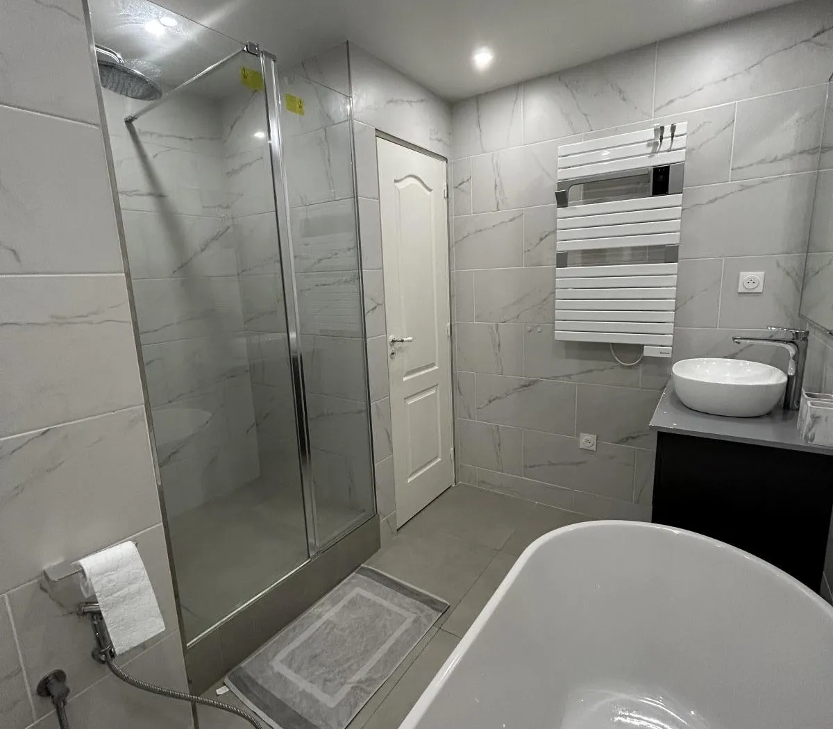 Location Le Chesnay-Rocquencourt Appartement 6886407128a7