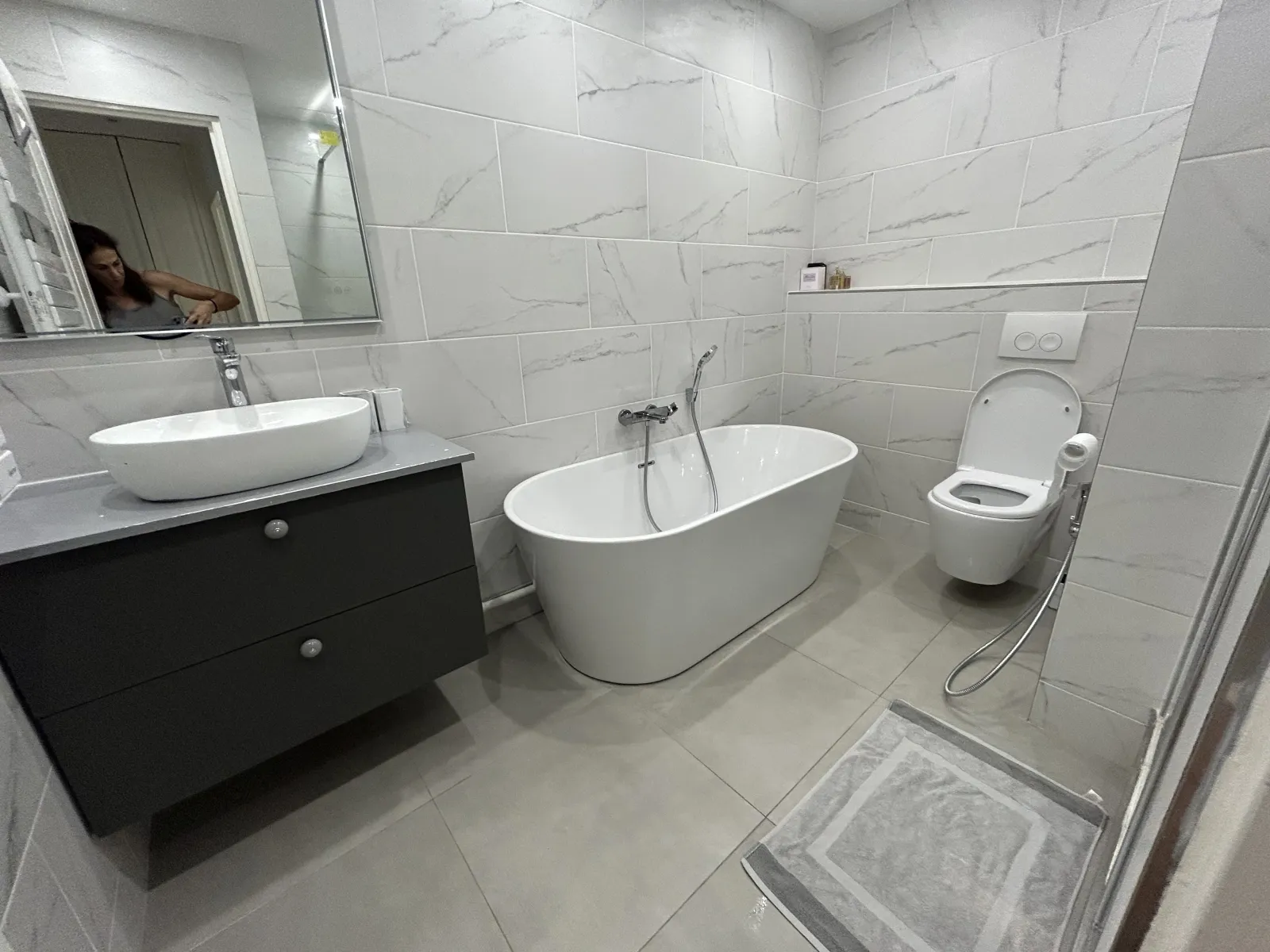 Location Le Chesnay-Rocquencourt Appartement 6886407128a74