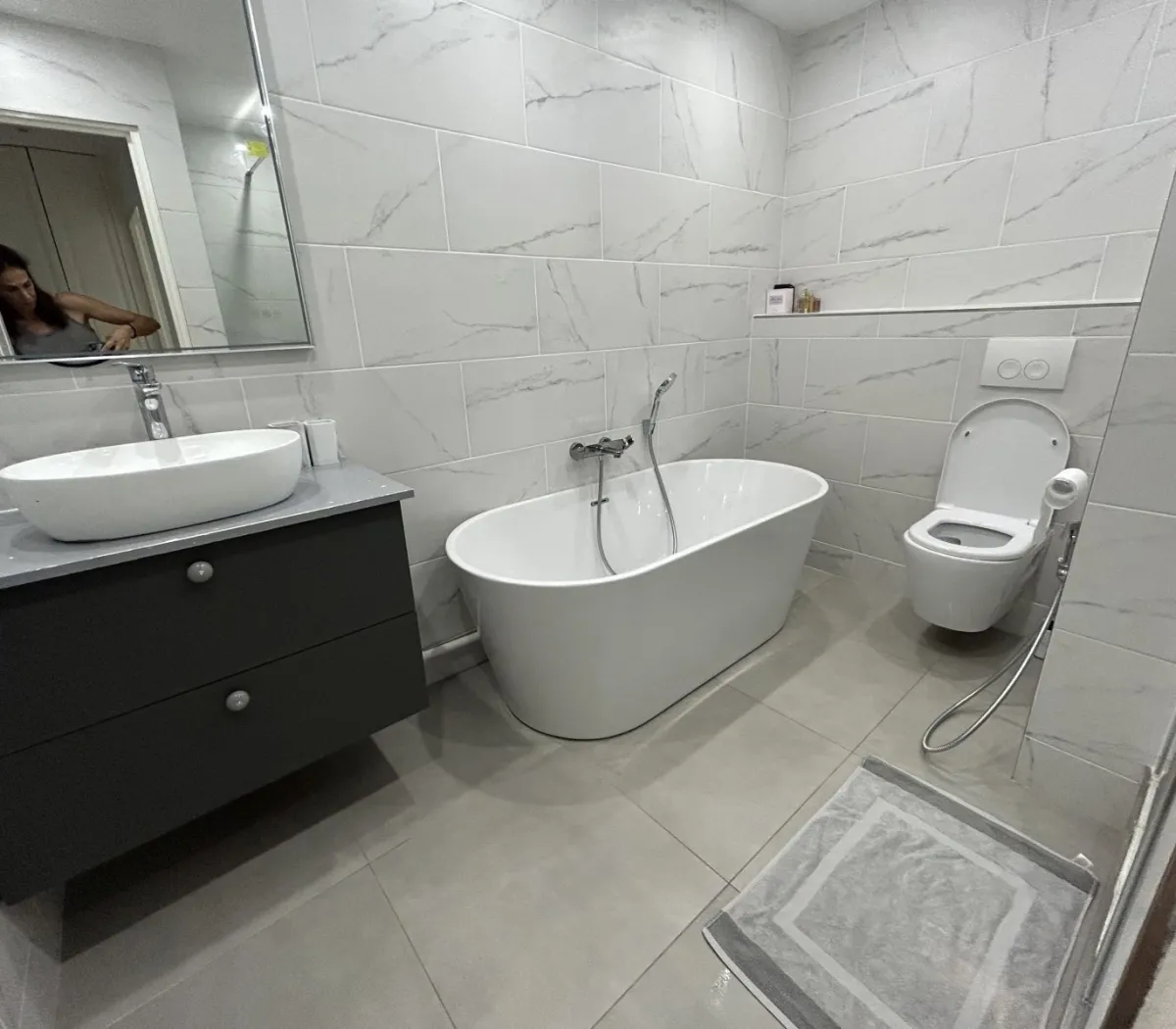 Location Le Chesnay-Rocquencourt Appartement 6886407128a7