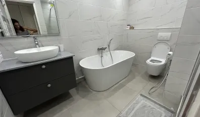 miniatureLocation Le Chesnay-Rocquencourt Appartement 6886407128a72