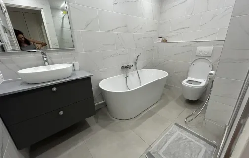 Location Le Chesnay-Rocquencourt Appartement 6886407128a7