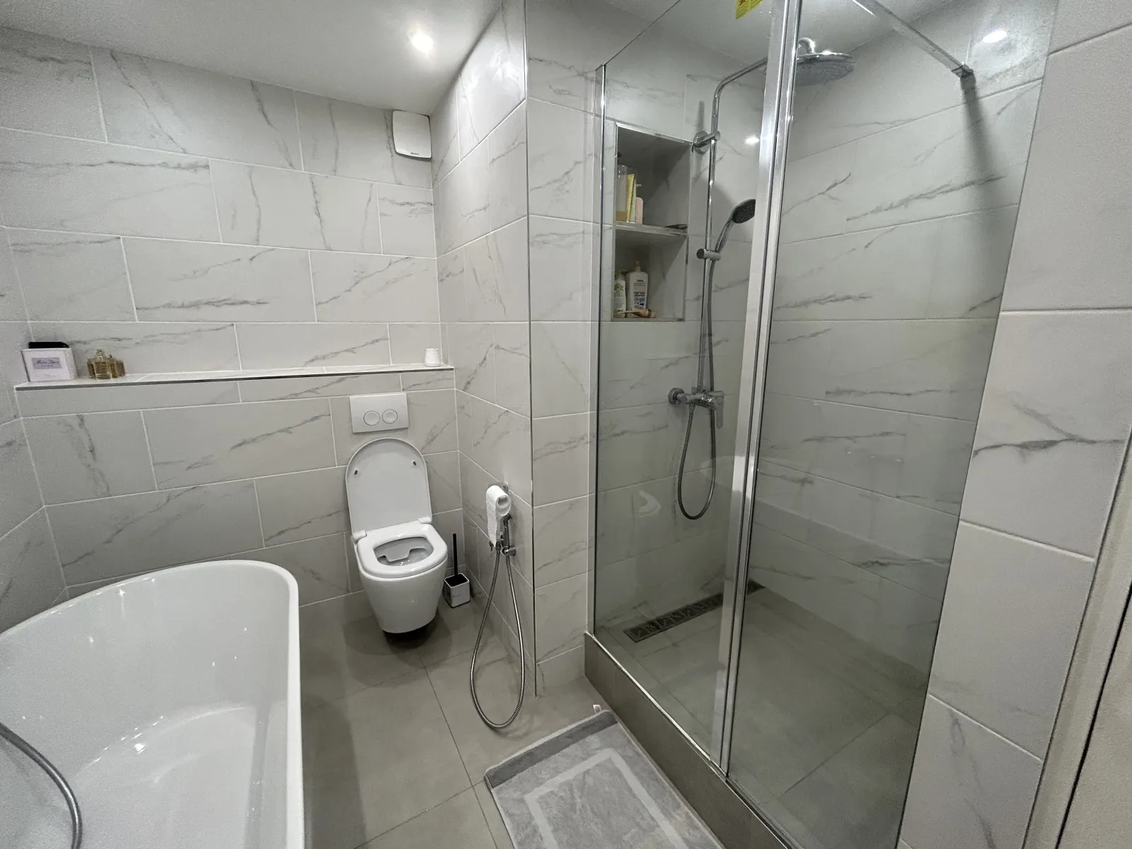 Location Le Chesnay-Rocquencourt Appartement 6886407128a75