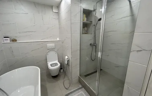 Location Le Chesnay-Rocquencourt Appartement 6886407128a7