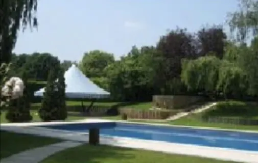 Location Le Chesnay-Rocquencourt Appartement 6886407128a7