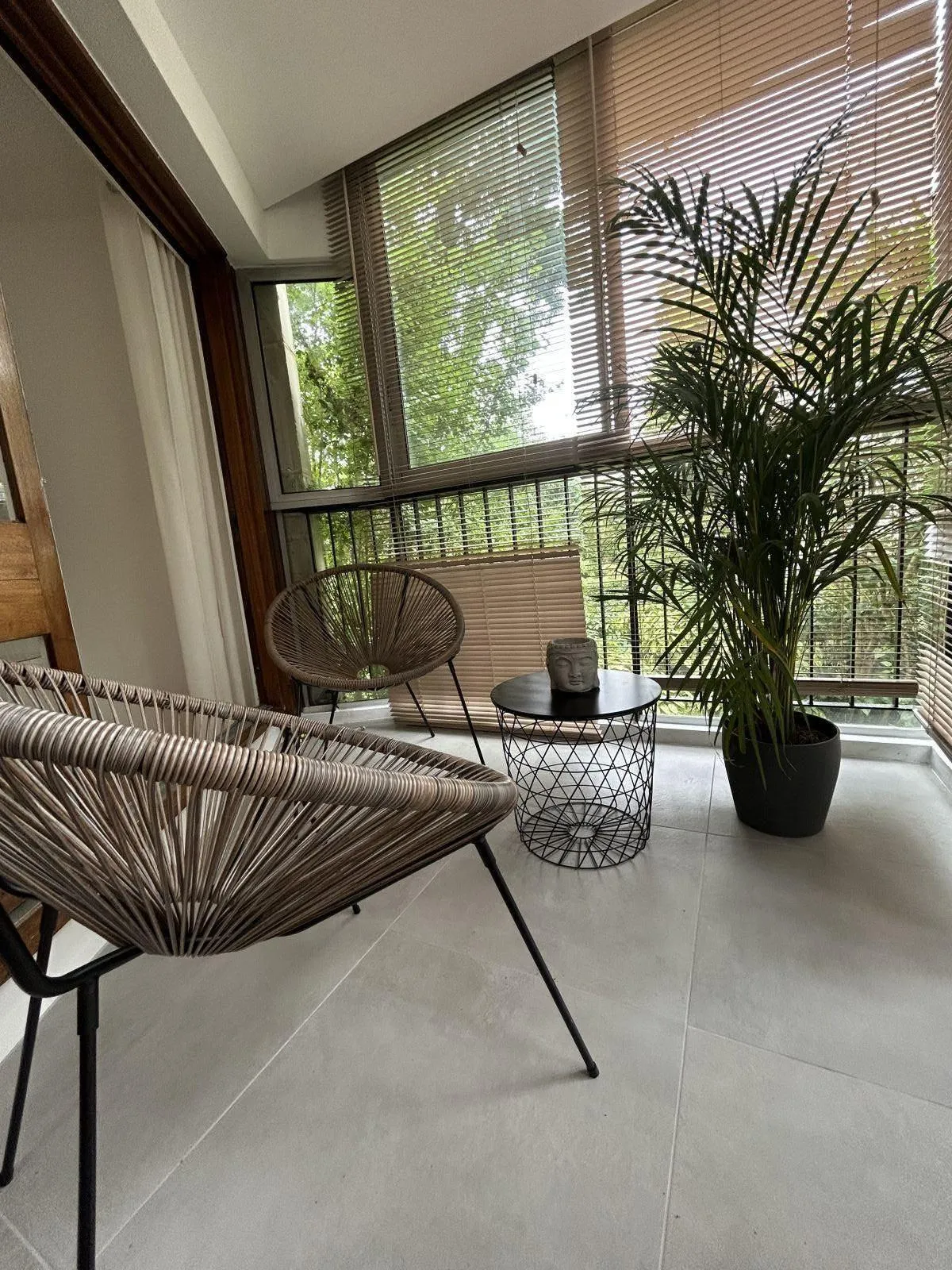 Location Le Chesnay-Rocquencourt Appartement 6886407128a76